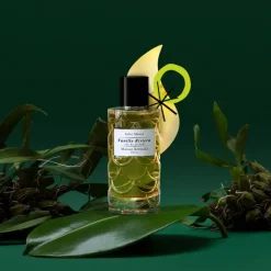 Vanille Riviera