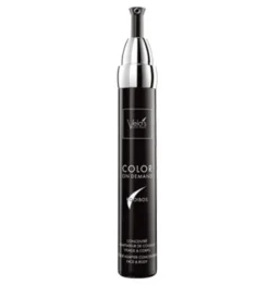Velds Color on Demand 20 ml