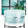 Velds Nature Primale Age 2O Cream 50 ml - Trattamento viso - Ferox Pure Pulp