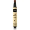 Velds Nature Primale Eye- Magic Anti - Wrinkle 15 ml - Trattamento occhi - Ferox Pure Pulp