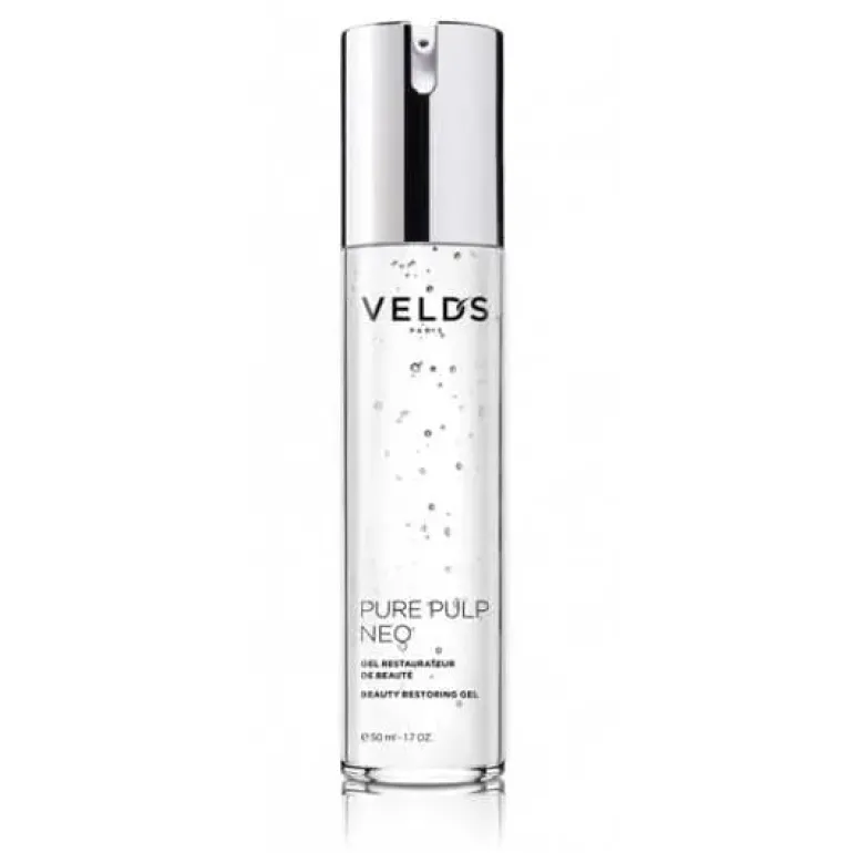 Velds Pure Pulp Neo 50 ml - Trattamento viso - Ferox Pure Pulp