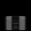 Velvet Rose & Oud Body Creme