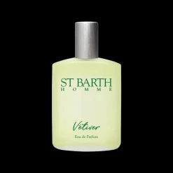 Vetiver