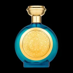 Vetiver Imperiale