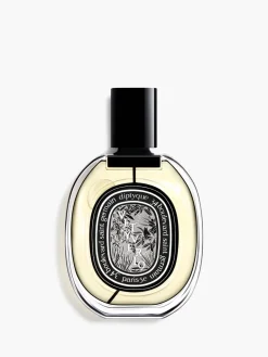 Vetyverio Eau de Parfum
