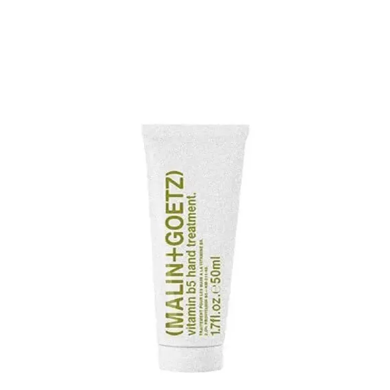 Vitamin B5 Hand Trattament
