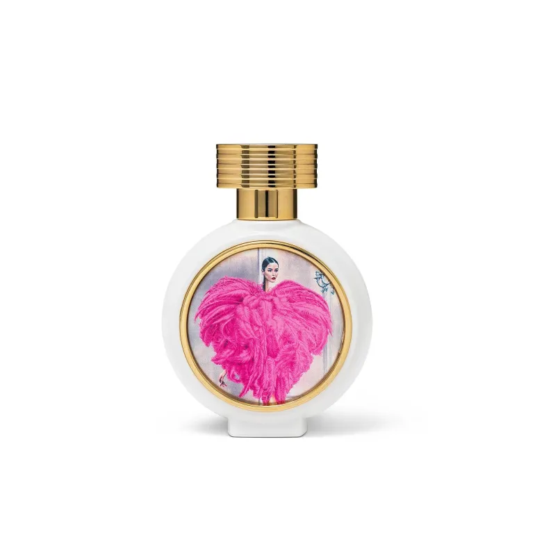Wear Love Everywhere profumo