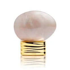 White Pearl