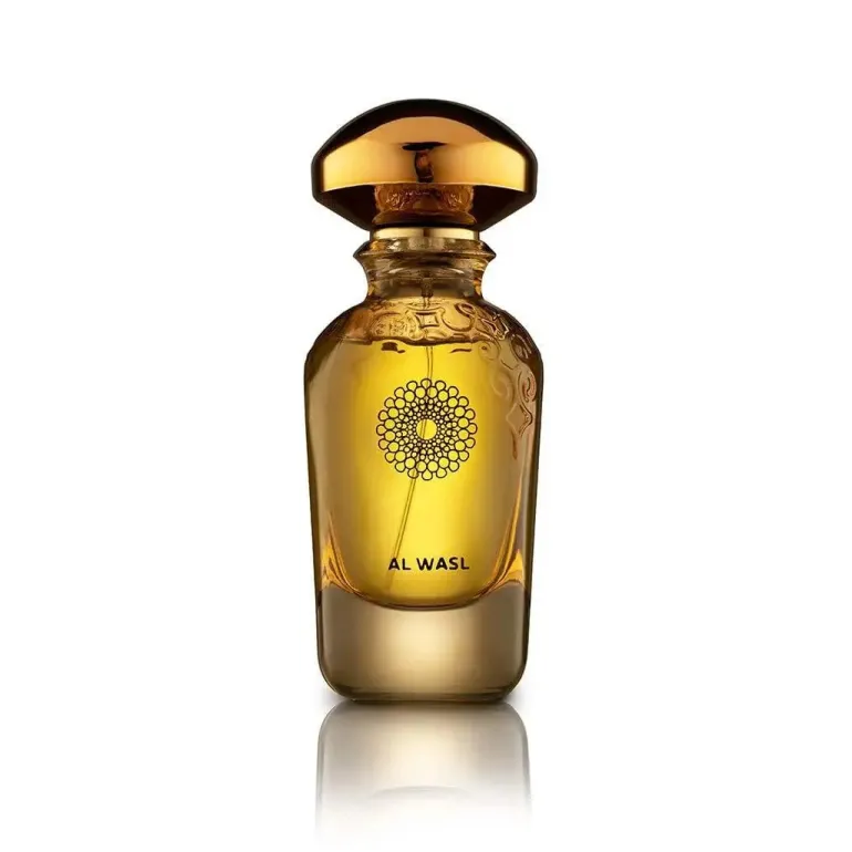 Widian by Aj Arabia Al Wasl 50 ml - Profumo - WIDIAN