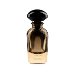 Widian 71 estremo Edizione Limitata